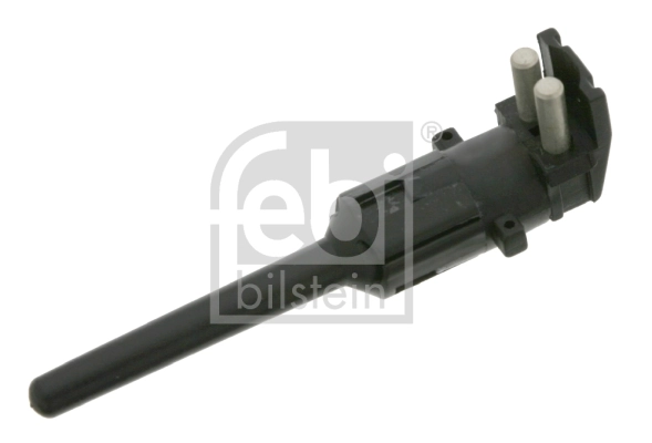 Sensor, coolant level